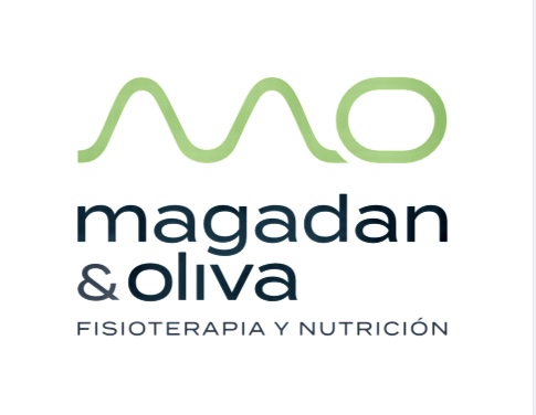 MAGADAN & OLIVA fisioterapia y nutricion · Fotos 13